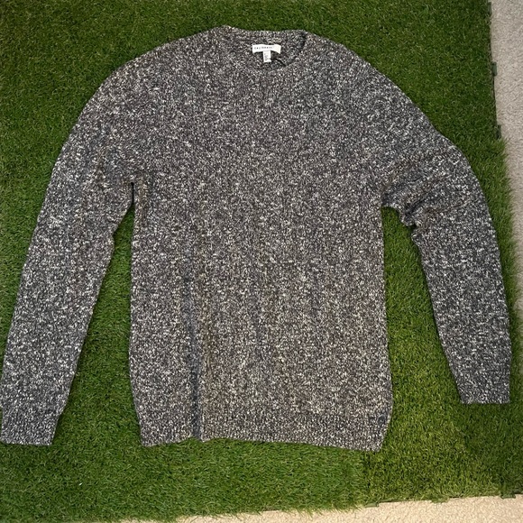 Nordstrom Calibrate Sweater Medium NWT - Picture 3 of 5